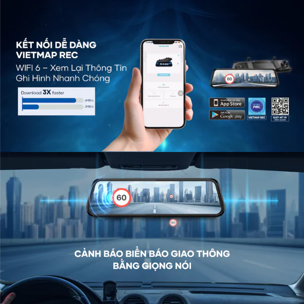 251009015709-r4407