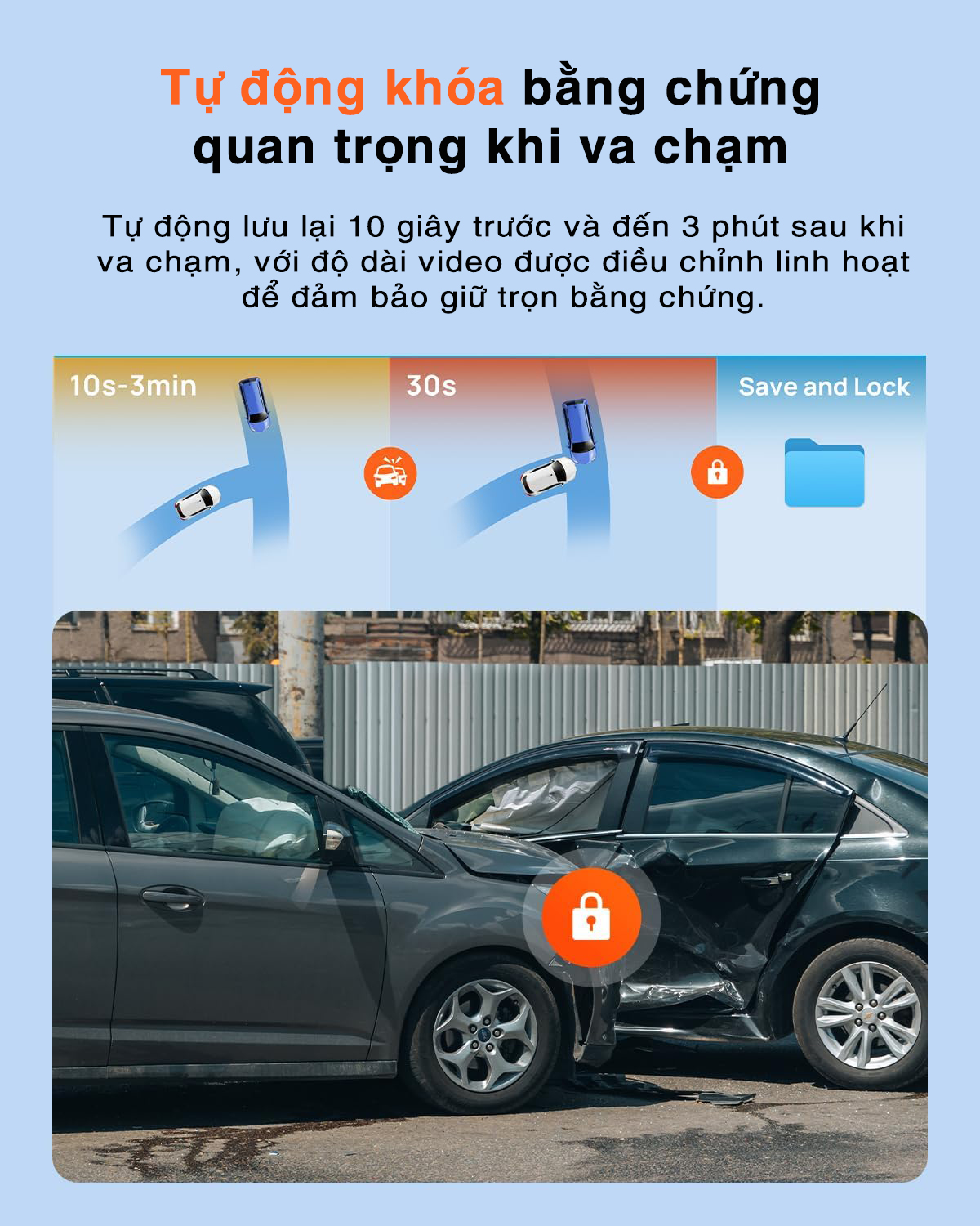 70mai-A410-ghi-hinh-khan-cap-co-bo-dem-1