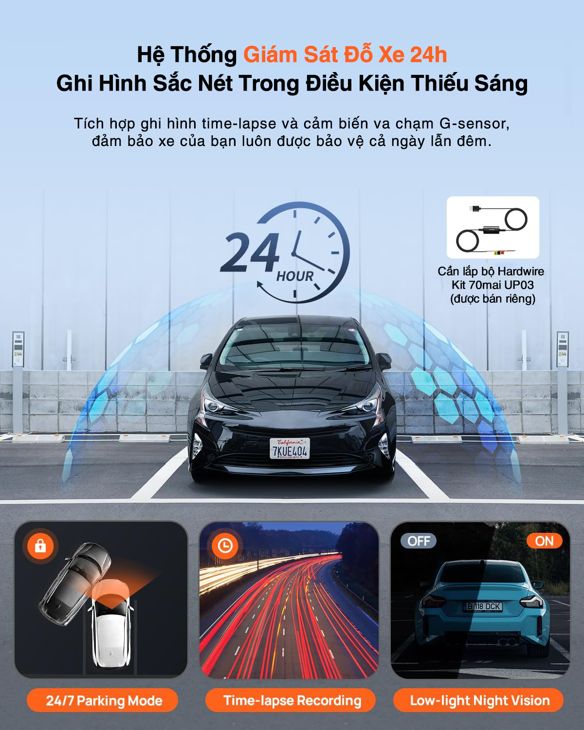 70mai-A410-giam-sat-do-xe-24h