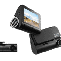 70mai Dash Cam A810 4K