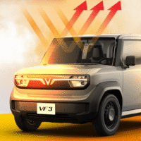 Film cách nhiệt Ceramic Xtreme - VF3