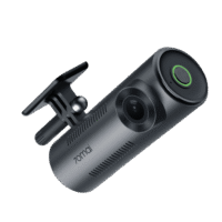 70mai Dash Cam M310