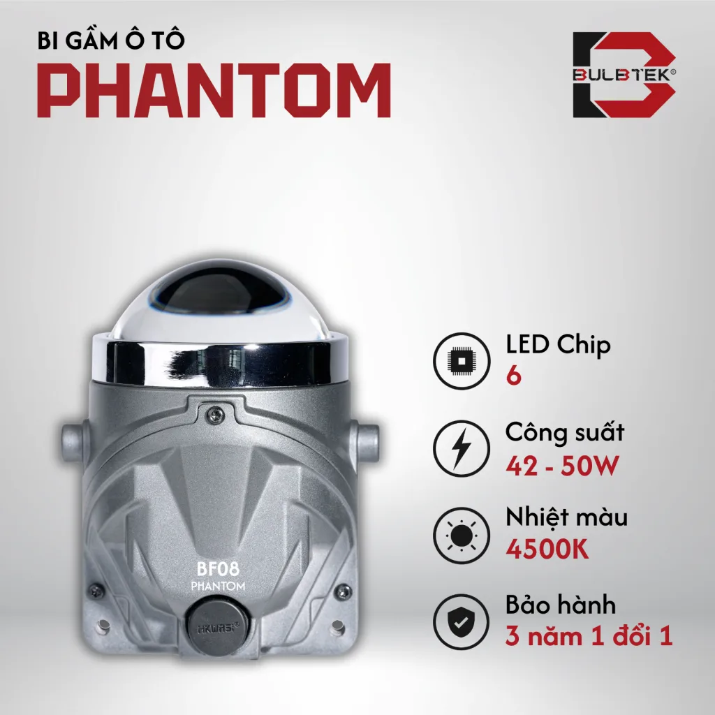BI-GAM-O-TO-PHANTOM-1024x1024-1.webp