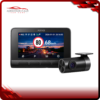 Camera Hành Trình 70mai A800SE SpeedEye