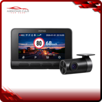 Camera Hành Trình 70mai A800SE SpeedEye