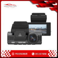 Camera Hành Trình Vietmap SpeedMap M1