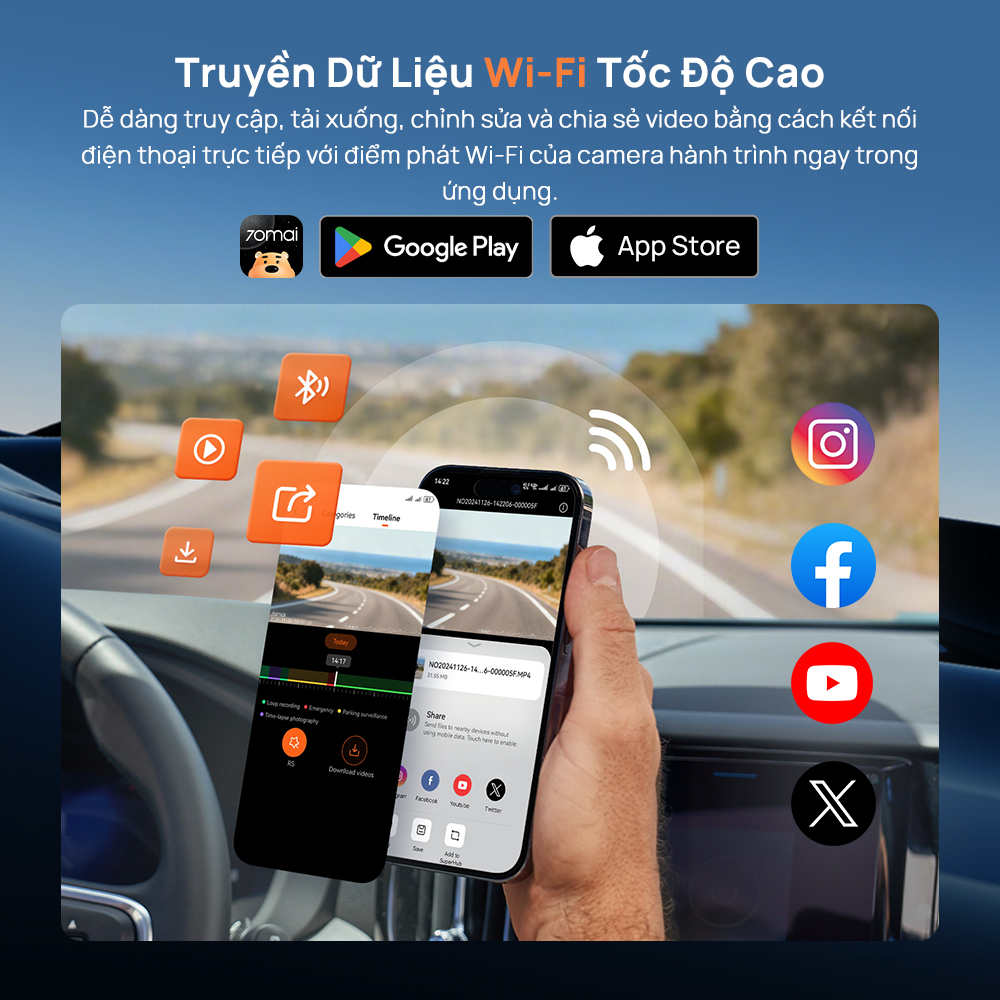 Dich-5-2-High-Speed-Wi-Fi-Transfer