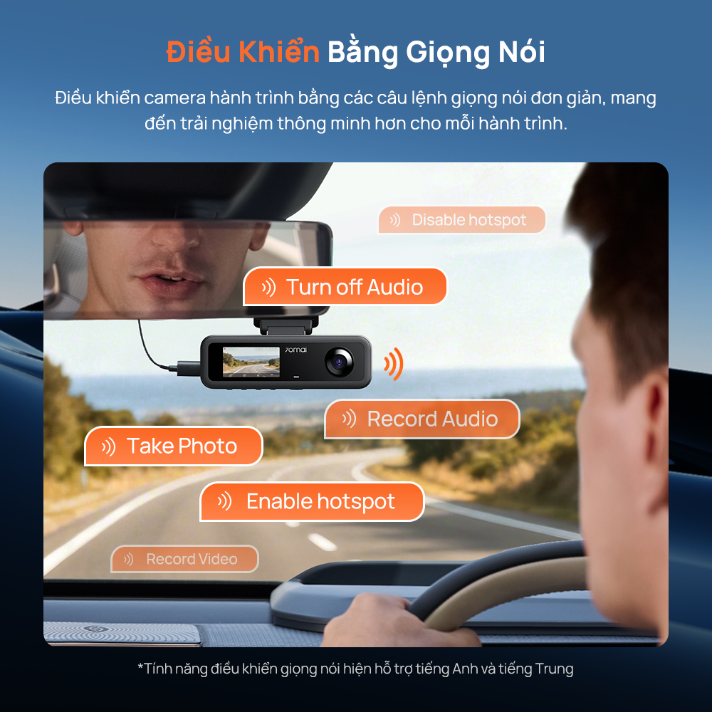Dich-5-3-Hands-Free-English-Voice-Control