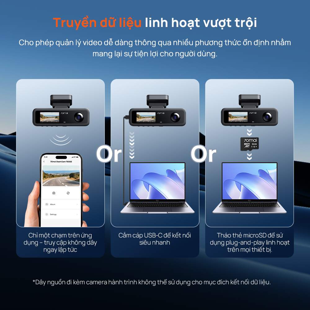 Dich-5-4-Ultimate-Transfer-Flexibility