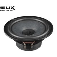 HELIX PR W165