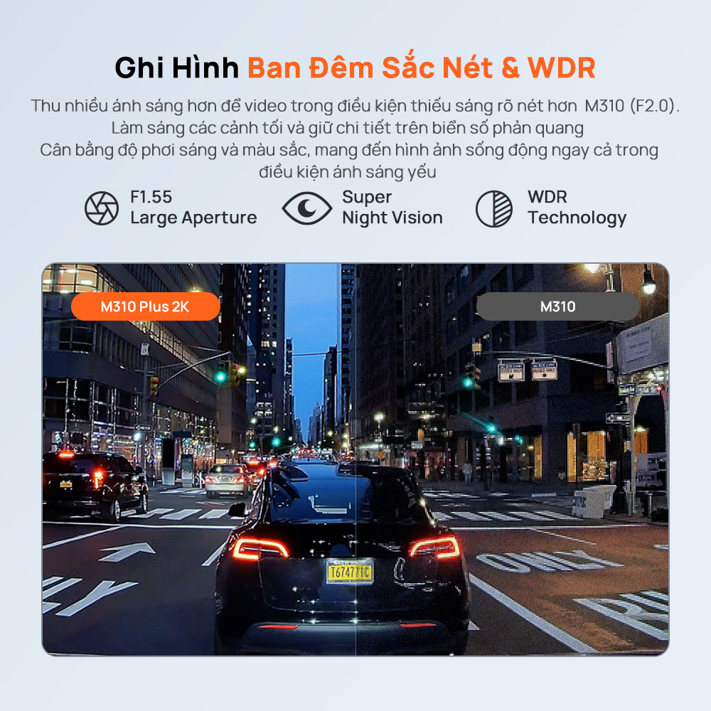 Kha-nang-ghi-hinh-ban-dem-sieu-net-cua-70mai-M310-Plus-2K