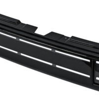 Mặt calang VF3 Iron Face