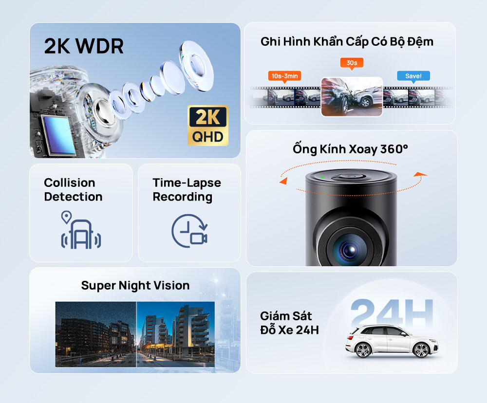 Tinh-nang-noi-bat-cua-70mai-M310-Plus-2K-e1764236100787