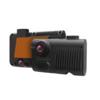 Camera nghị định AI Esim