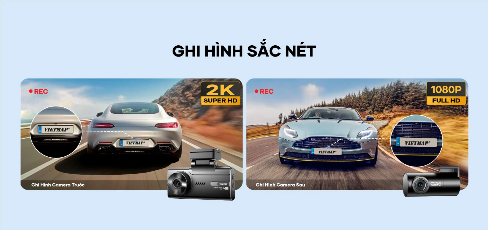 biggic-2-m2-64c830da-52b7-4c79-88f5-dd0e92333e61