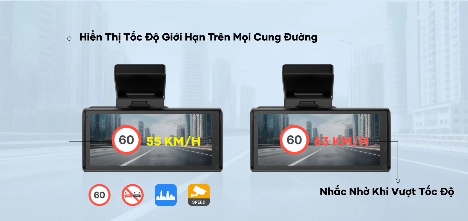 biggic-4-m2-d381ee64-f475-4fef-a33f-98031060fe71