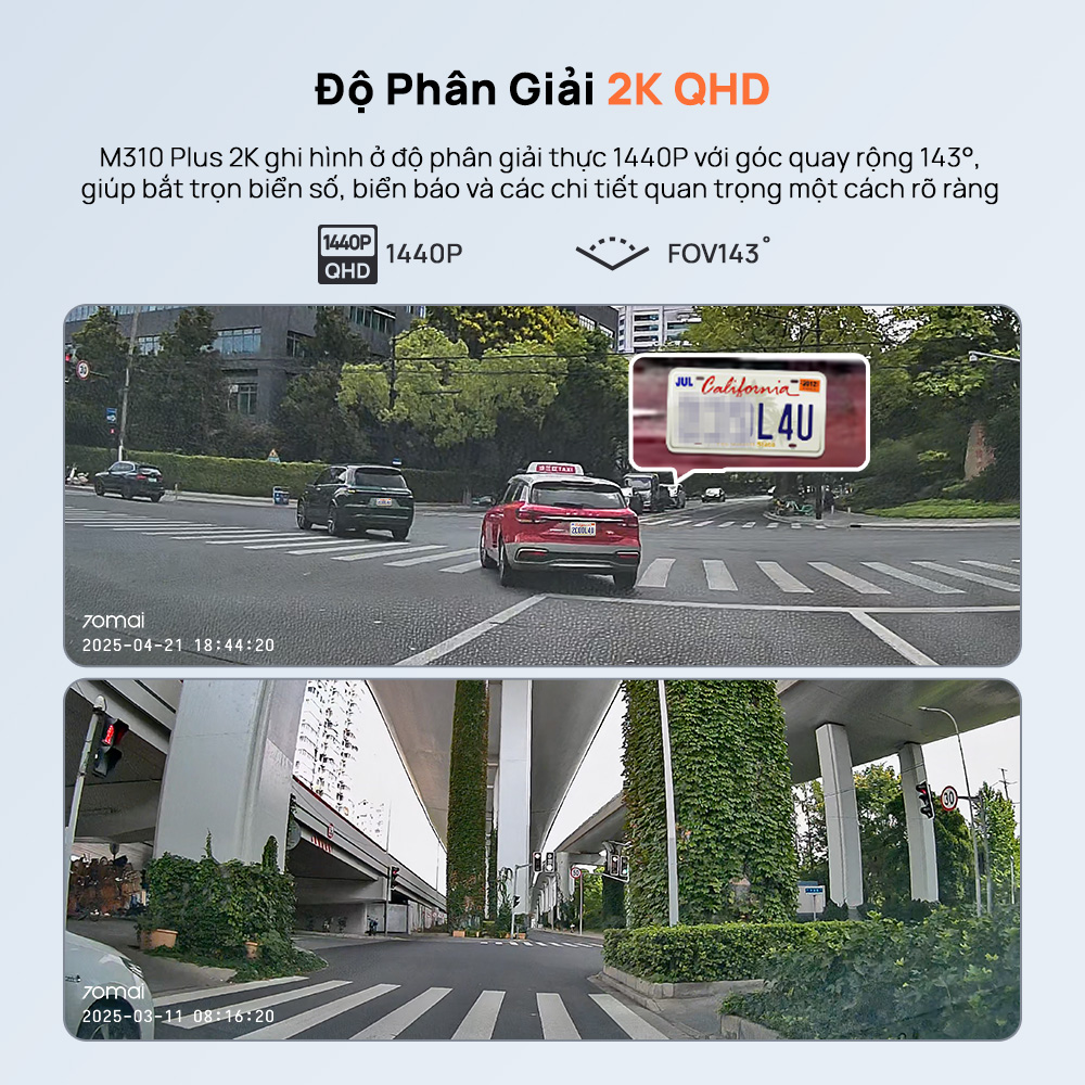 camera-hanh-trinh-70mai-M310-Plus-2K-ghi-hinh-1944P