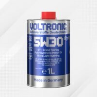 Dầu Nhớt Voltronic 5W-30 GT