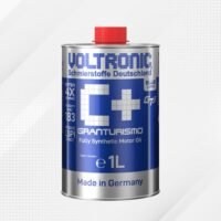 Dầu Nhớt Voltronic C+BLUE