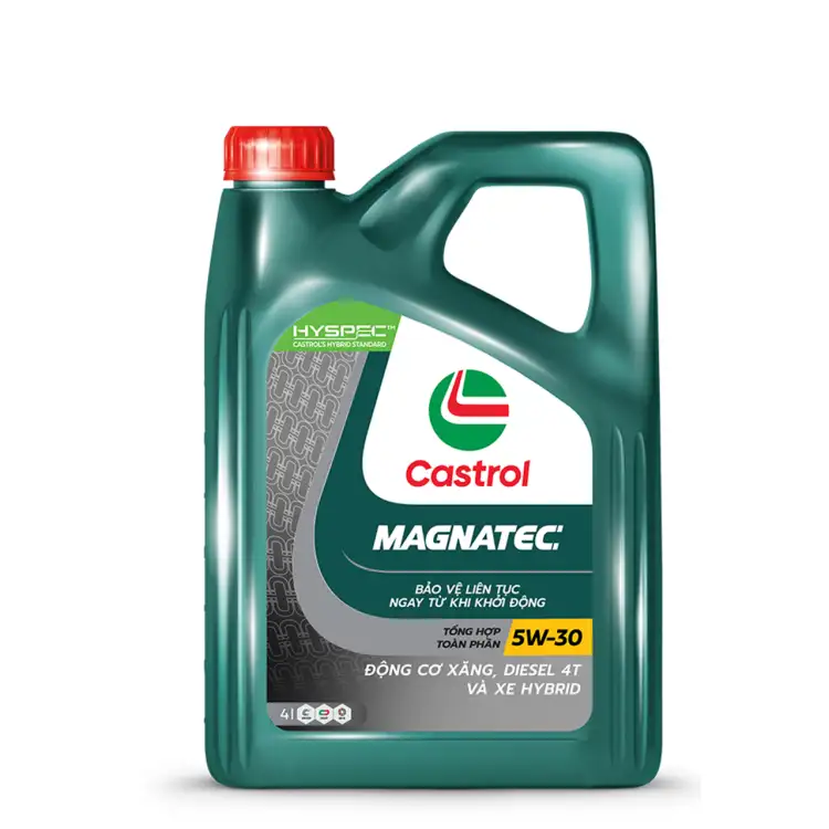 magnatec-5w-30-4L.png.img_.750.medium.webp