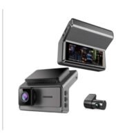 Camera hành trình Q8 2K