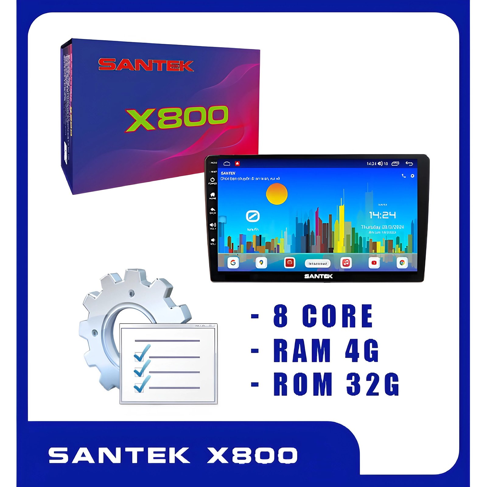 snapedit_1764132438787