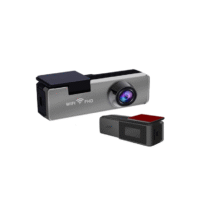 Cam hành trình theo màn V9