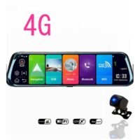 Camera hành trình XR10 Plus