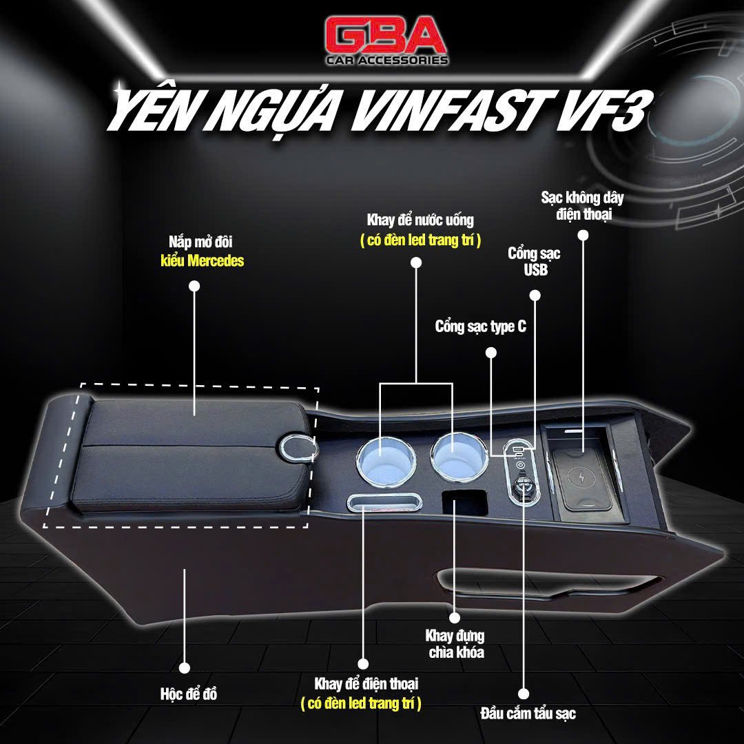 z7237848091109_6da503a5ae2d0295e702fcee3b02677b