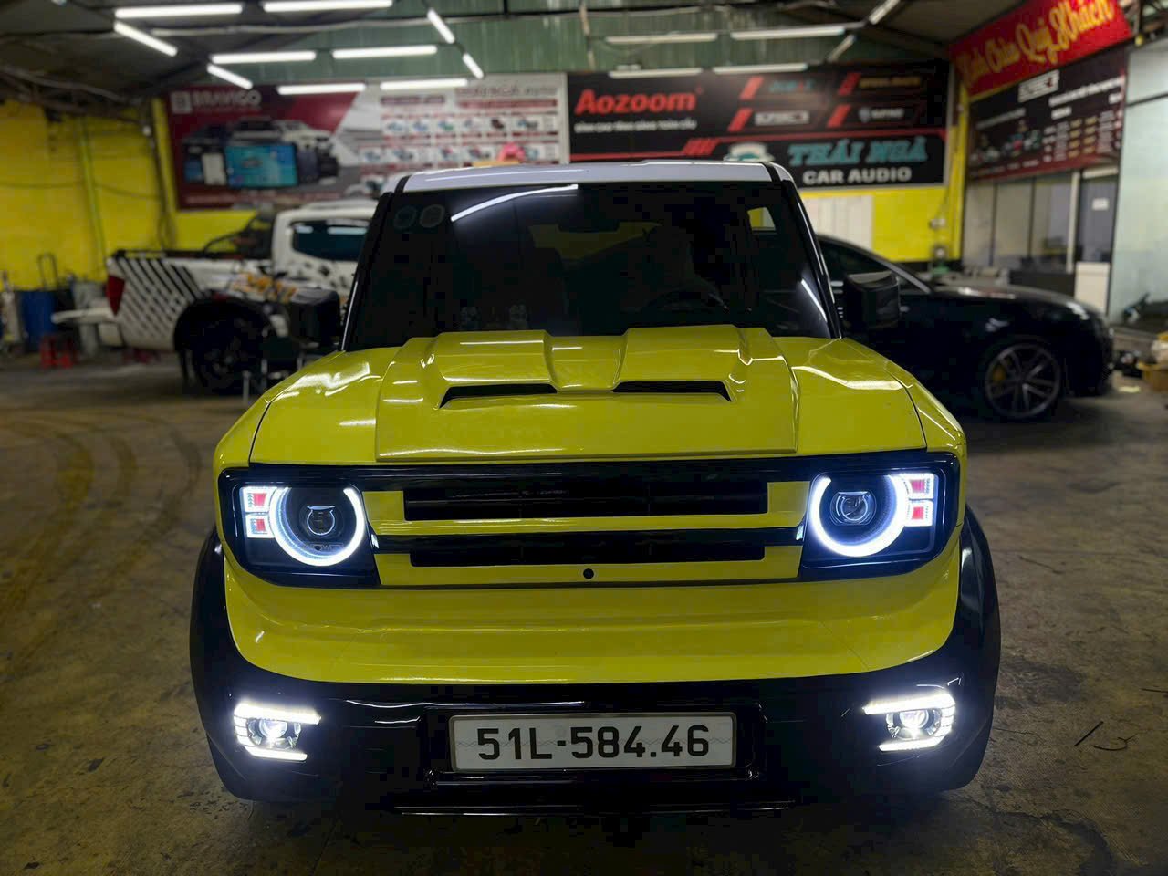 z7265672581189_36889aafe6168f466ec224736fb73460